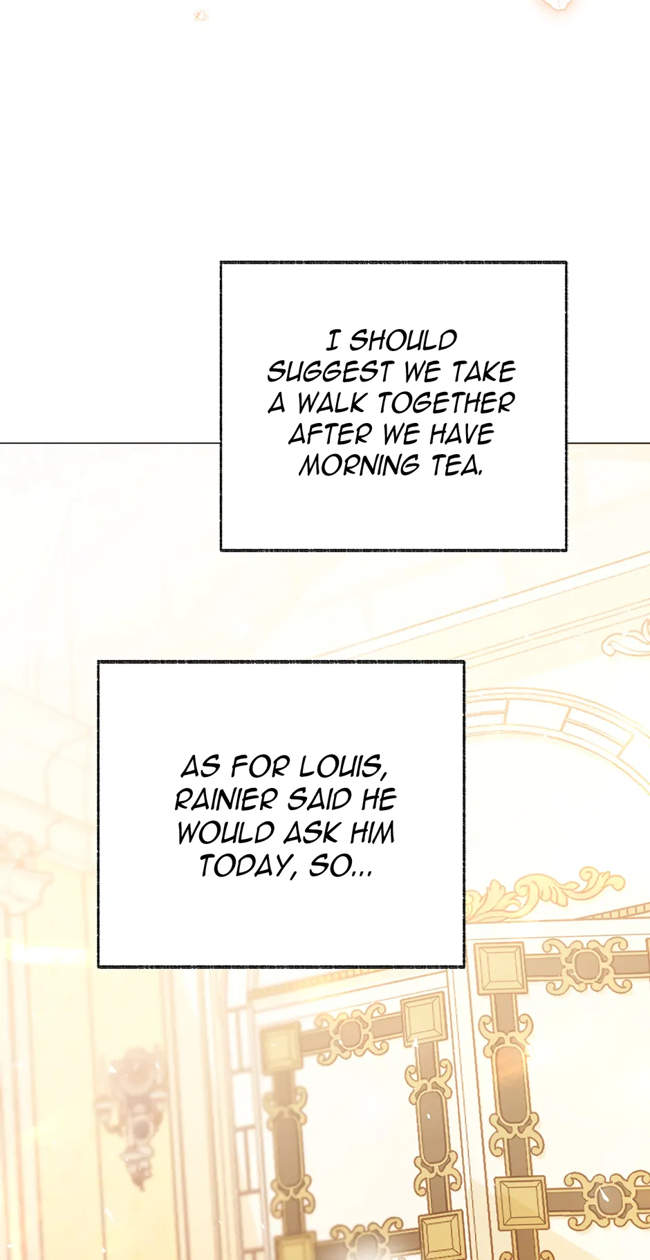 Page 101 of Chapter 114