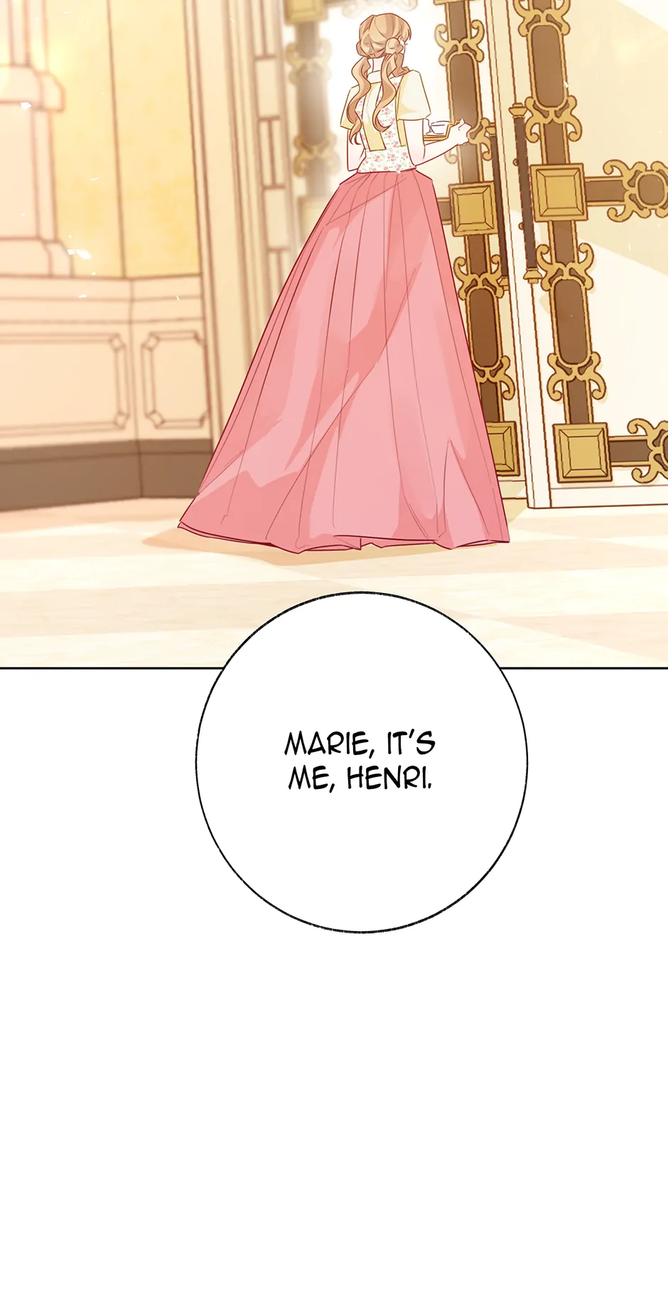 Page 102 of Chapter 114