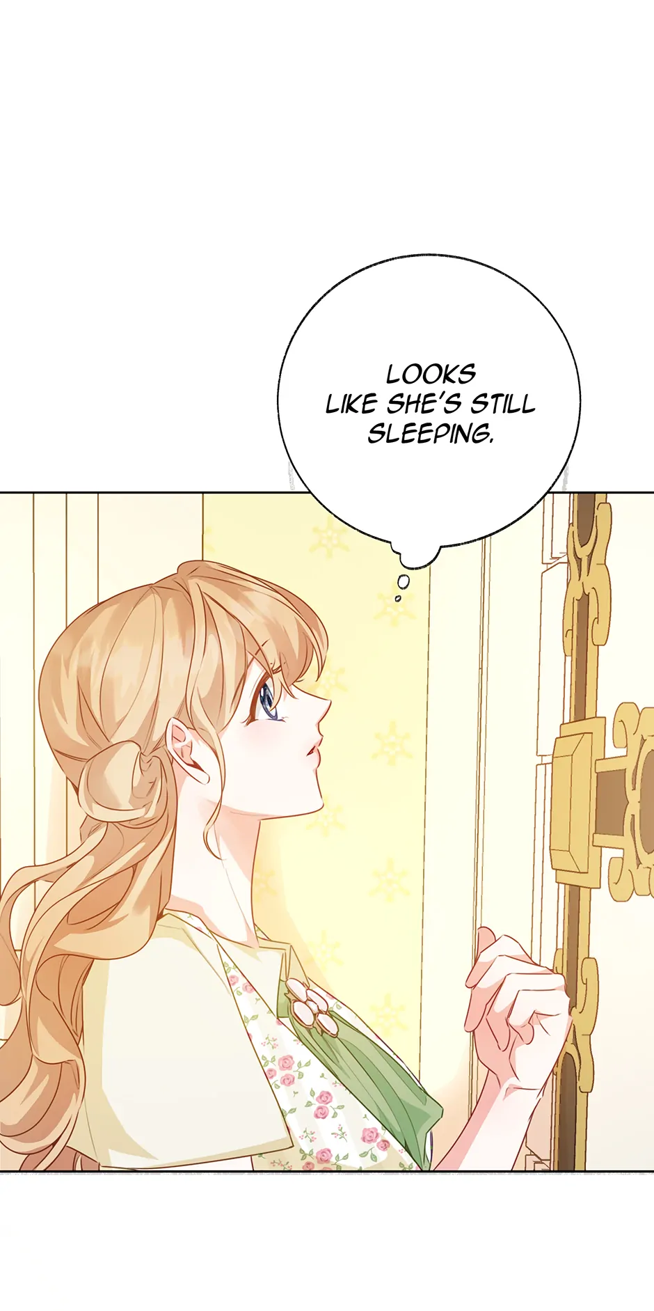 Page 103 of Chapter 114