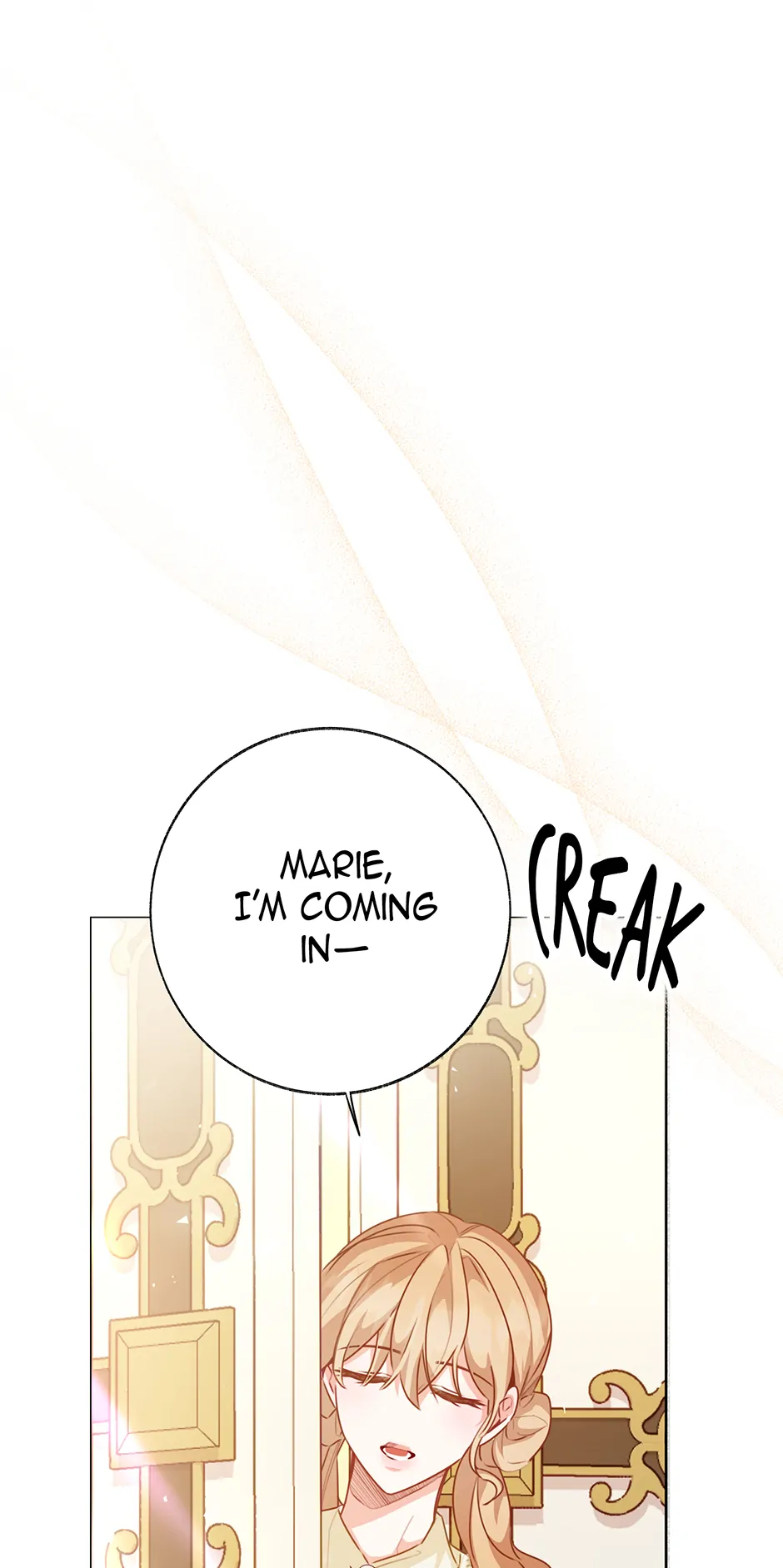 Page 104 of Chapter 114