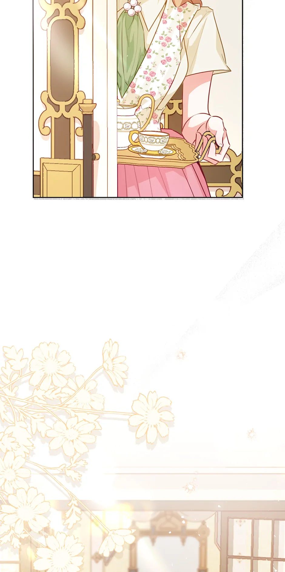Page 105 of Chapter 114