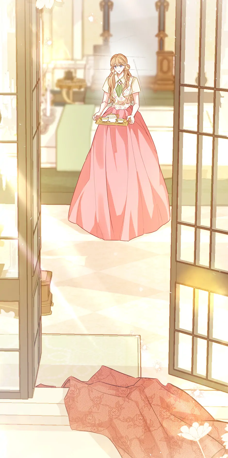Page 106 of Chapter 114