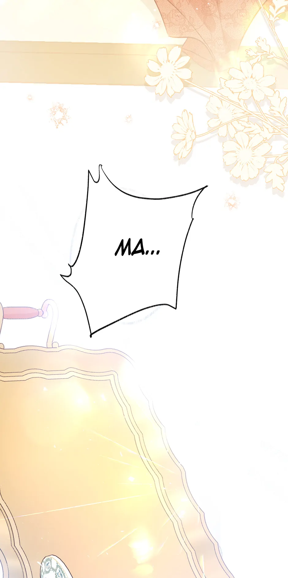 Page 107 of Chapter 114