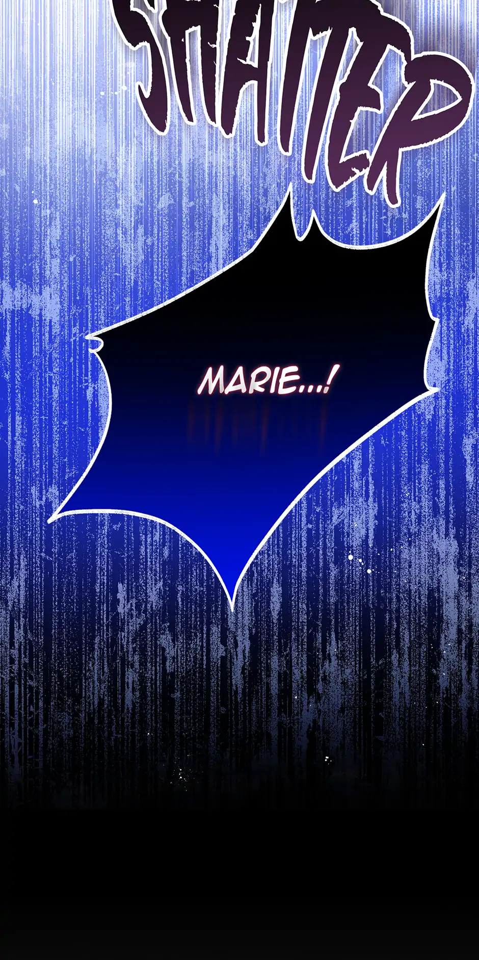 Page 109 of Chapter 114