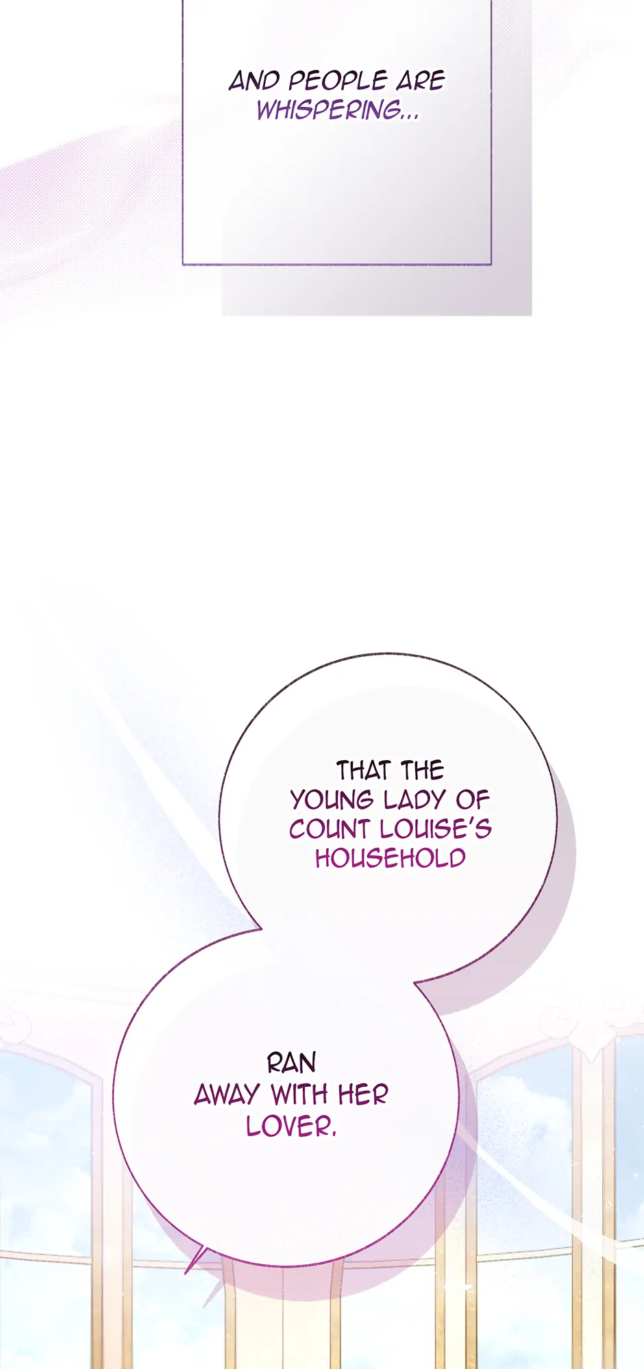 Page 11 of Chapter 114