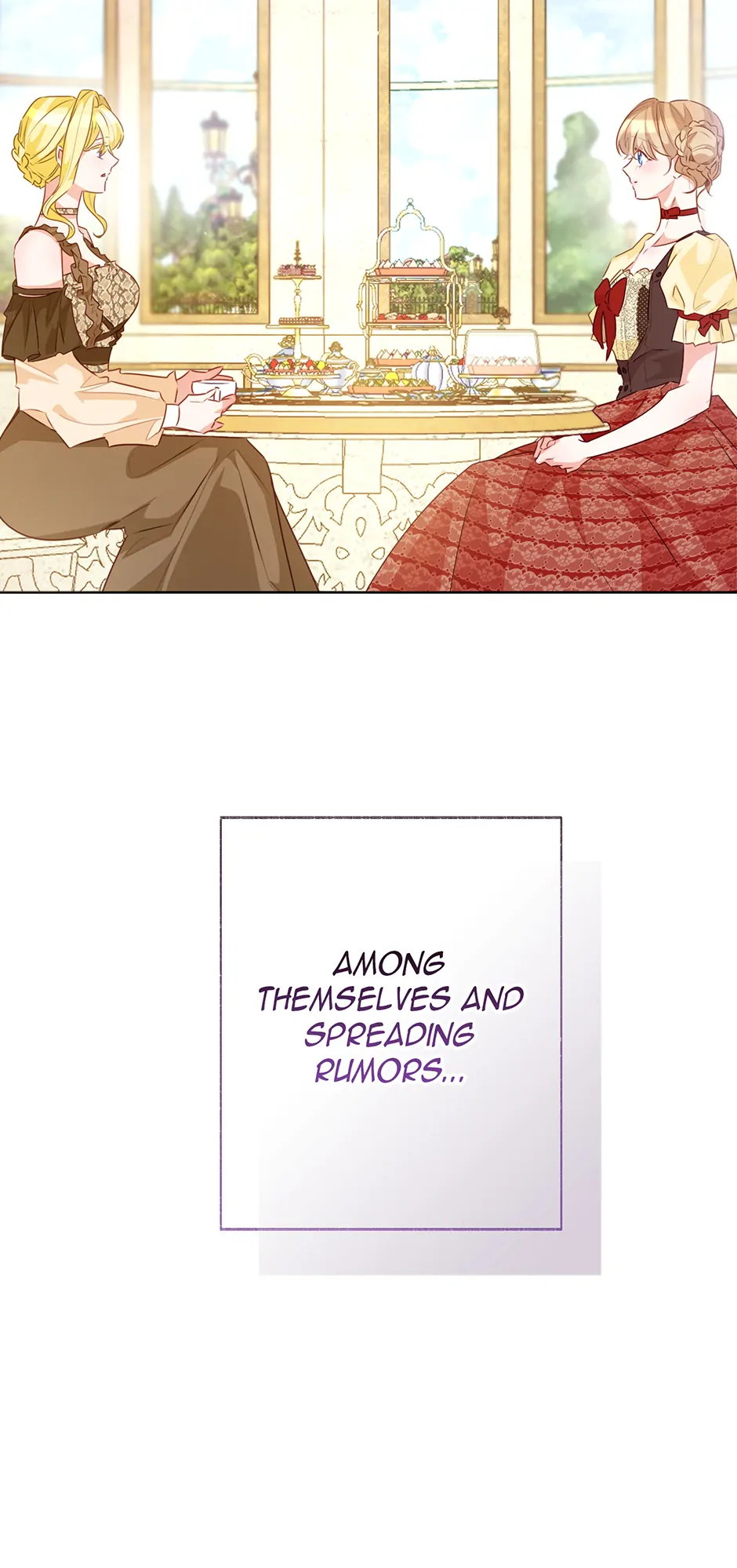 Page 12 of Chapter 114