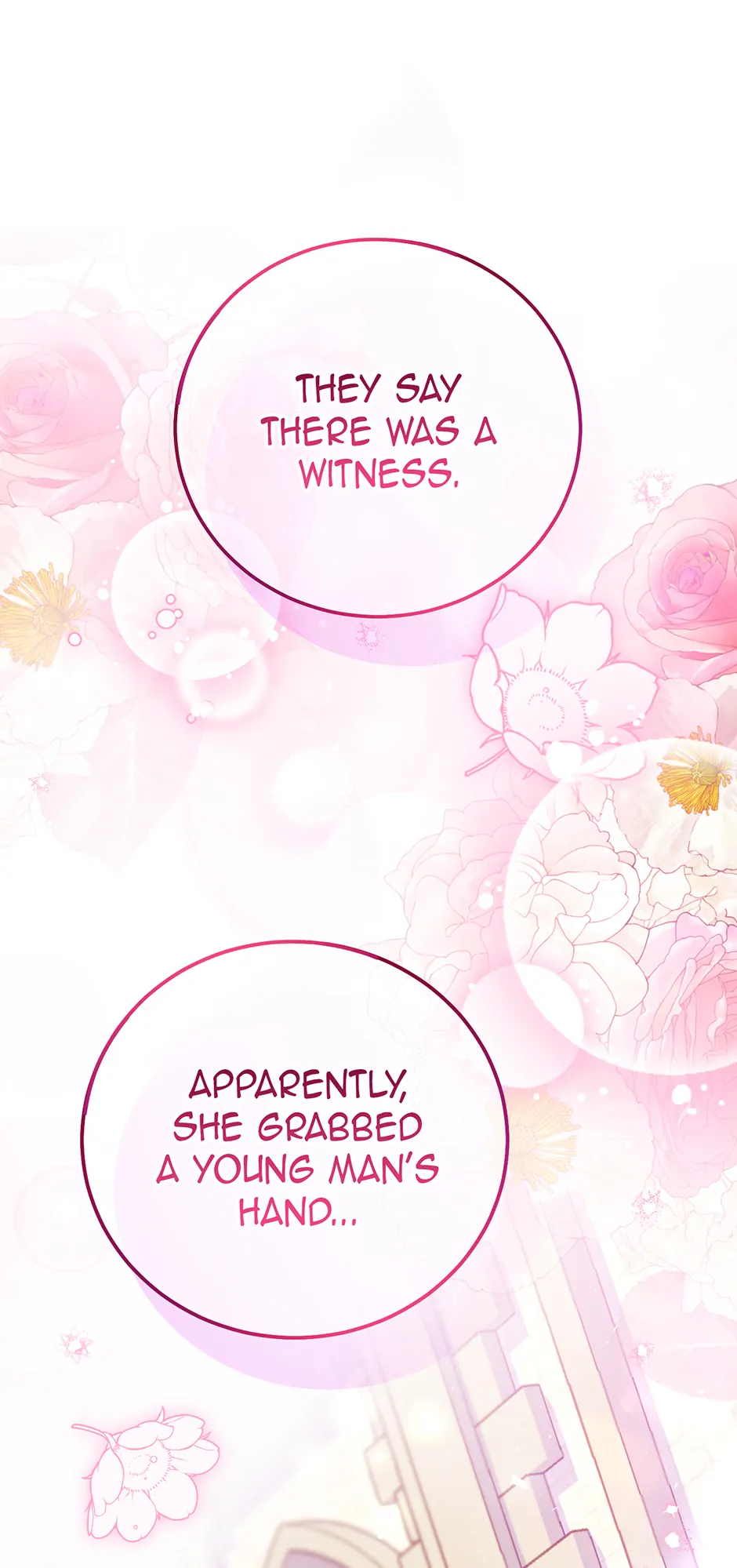 Page 13 of Chapter 114
