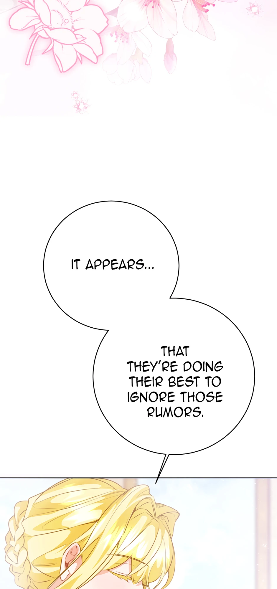 Page 15 of Chapter 114