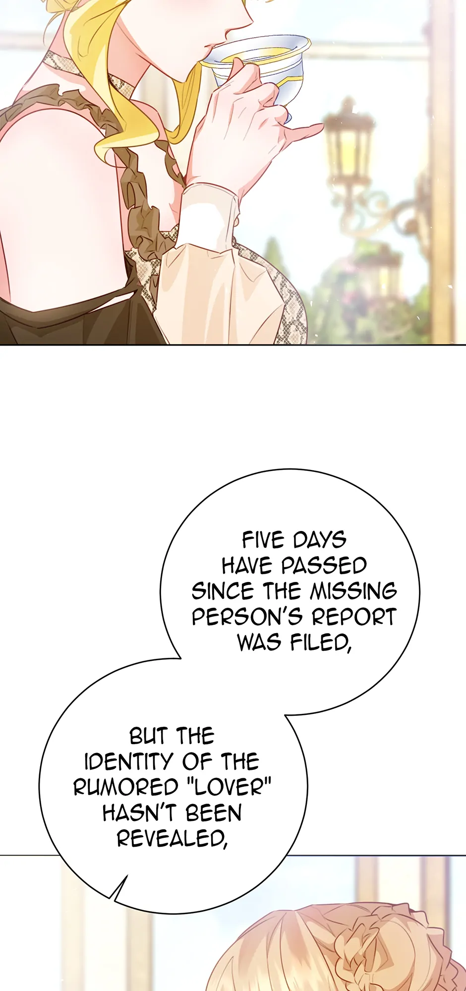 Page 16 of Chapter 114