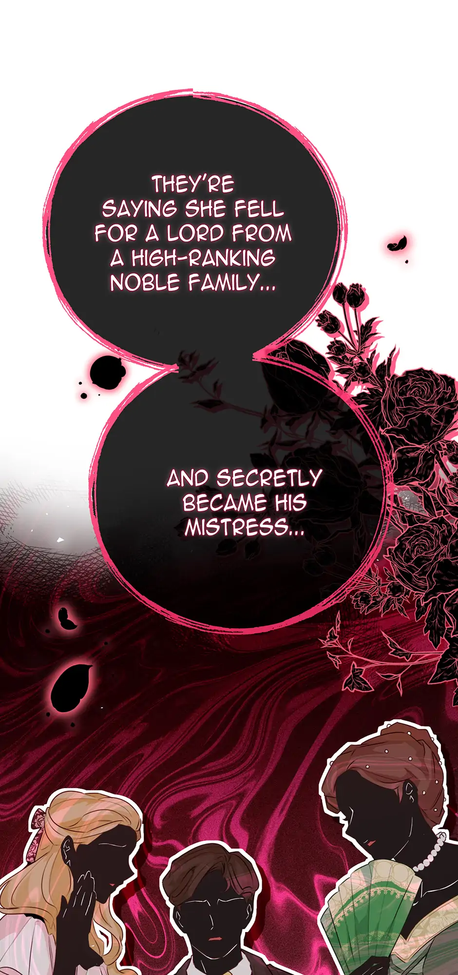 Page 18 of Chapter 114