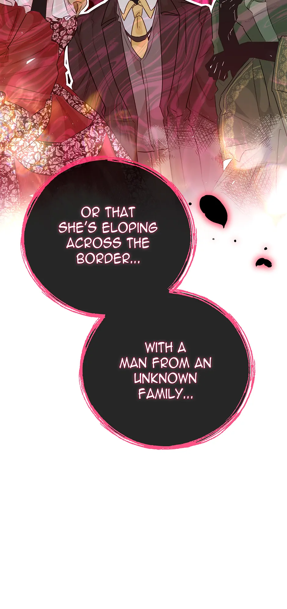 Page 19 of Chapter 114