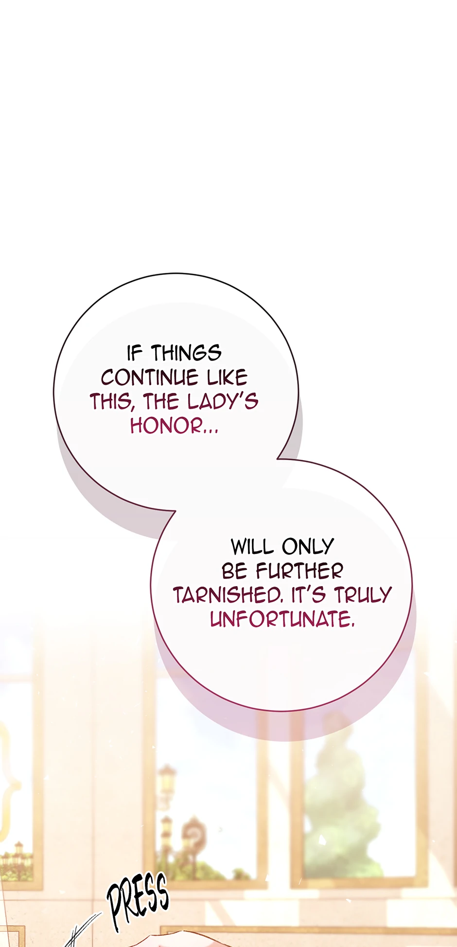 Page 20 of Chapter 114