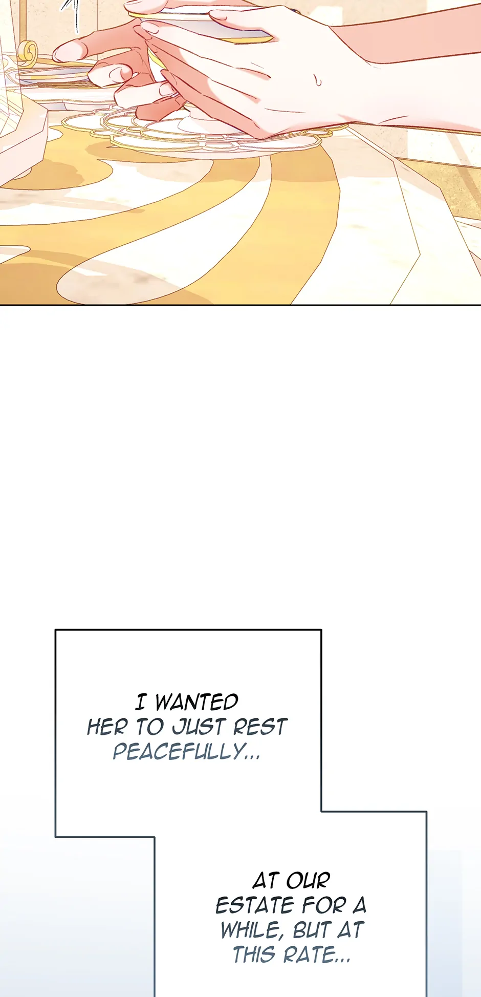 Page 21 of Chapter 114