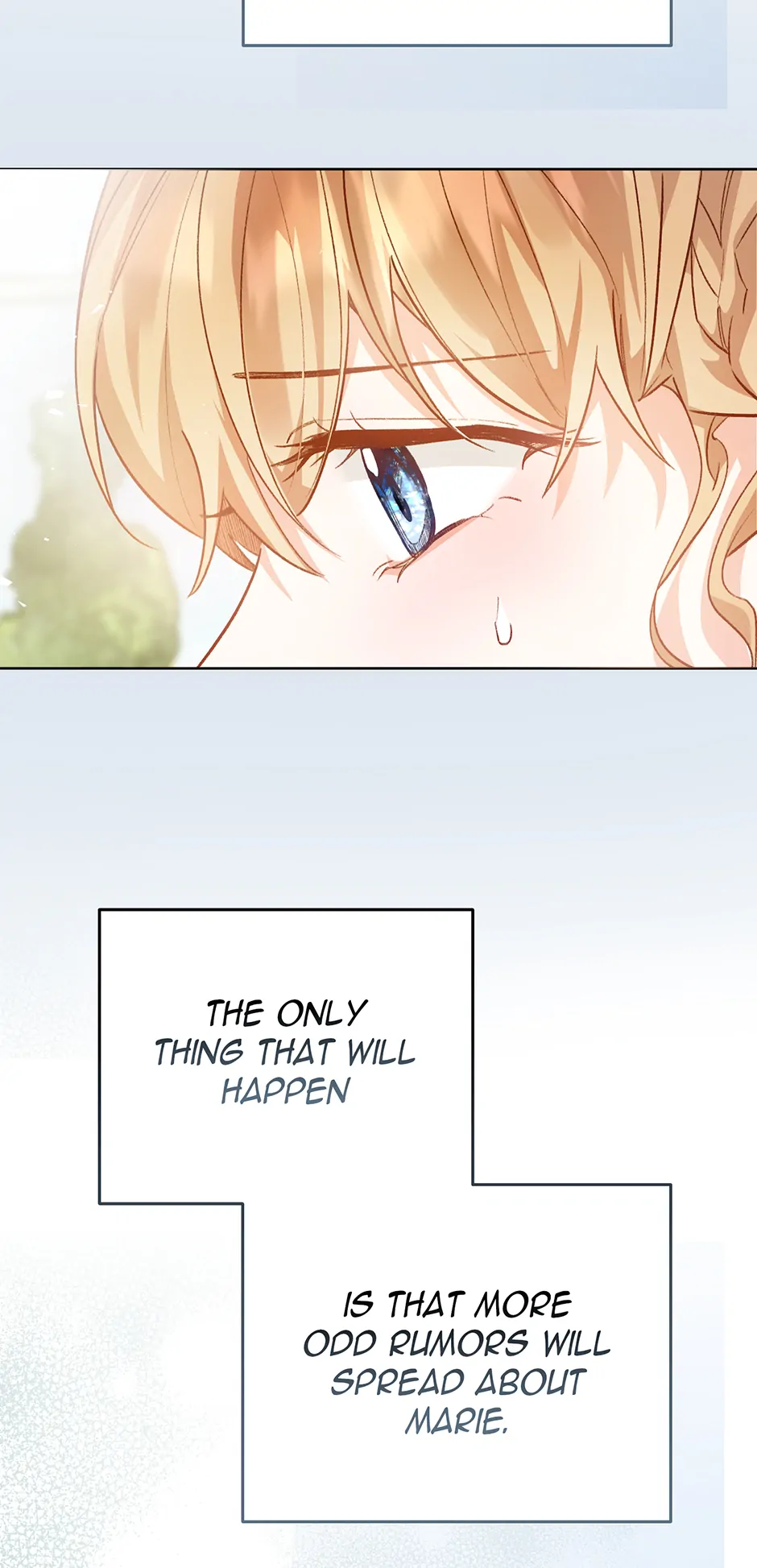 Page 22 of Chapter 114