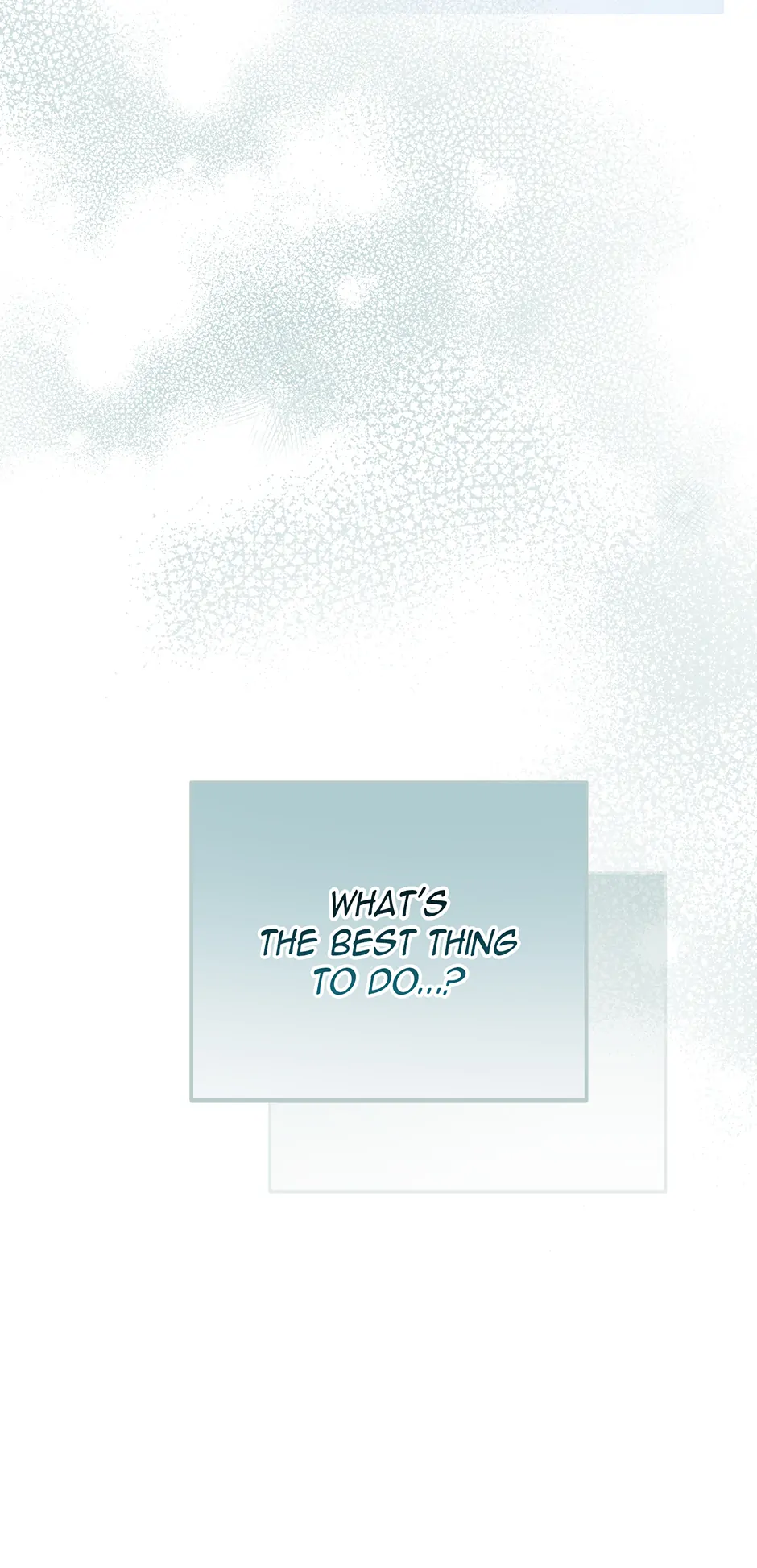 Page 23 of Chapter 114