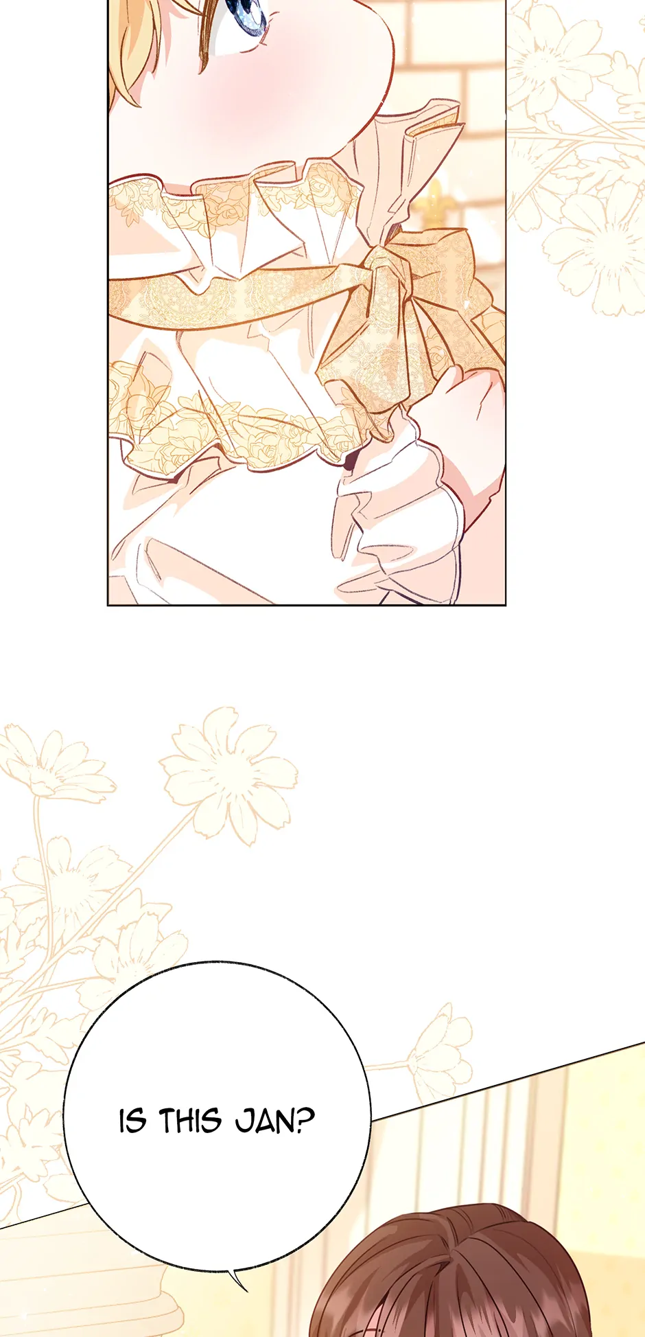 Page 26 of Chapter 114