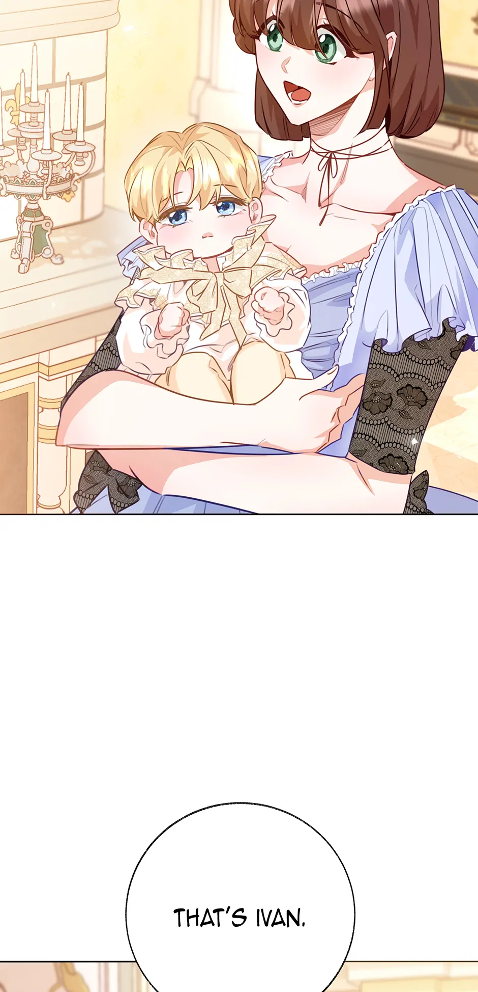 Page 27 of Chapter 114