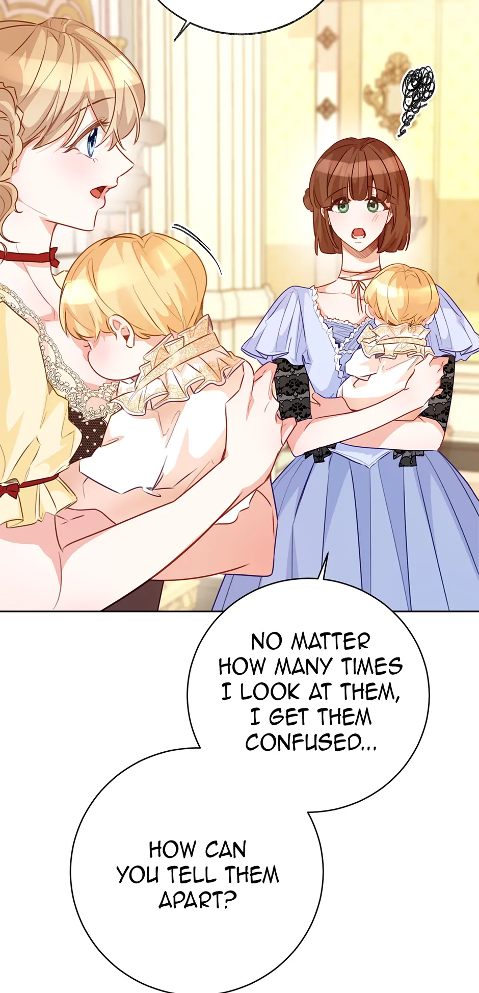 Page 28 of Chapter 114