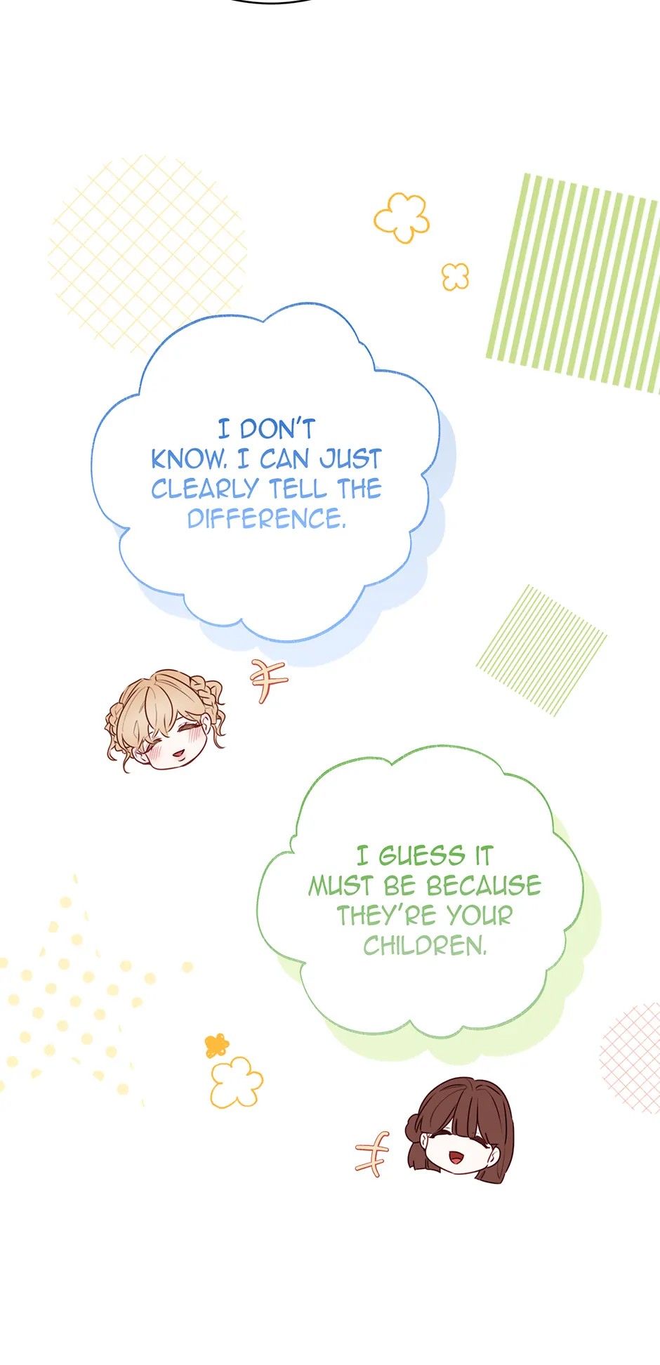 Page 29 of Chapter 114