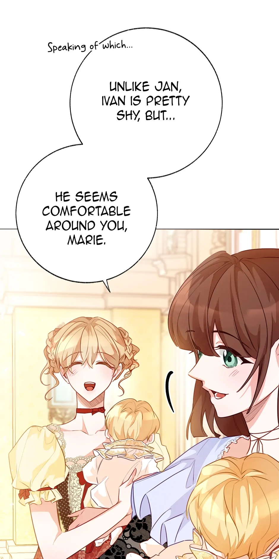 Page 30 of Chapter 114
