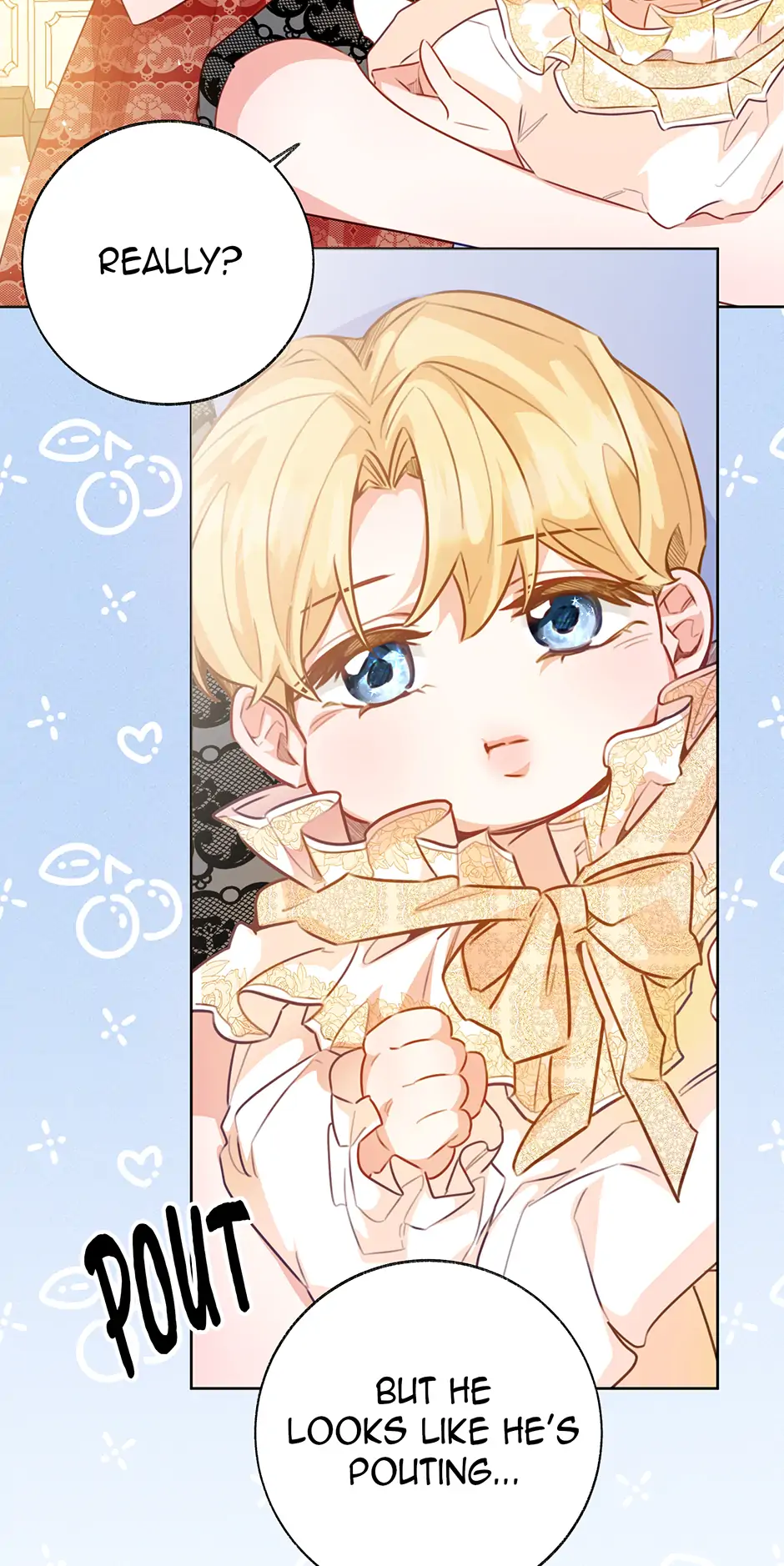Page 31 of Chapter 114