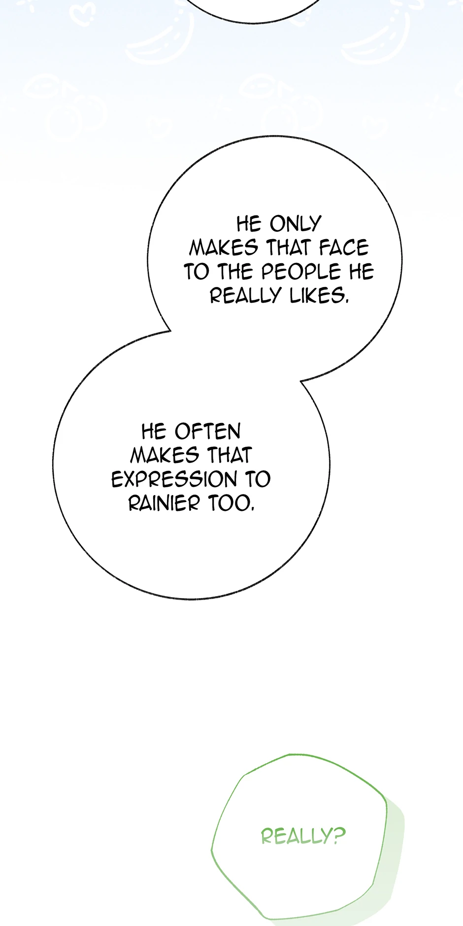 Page 32 of Chapter 114