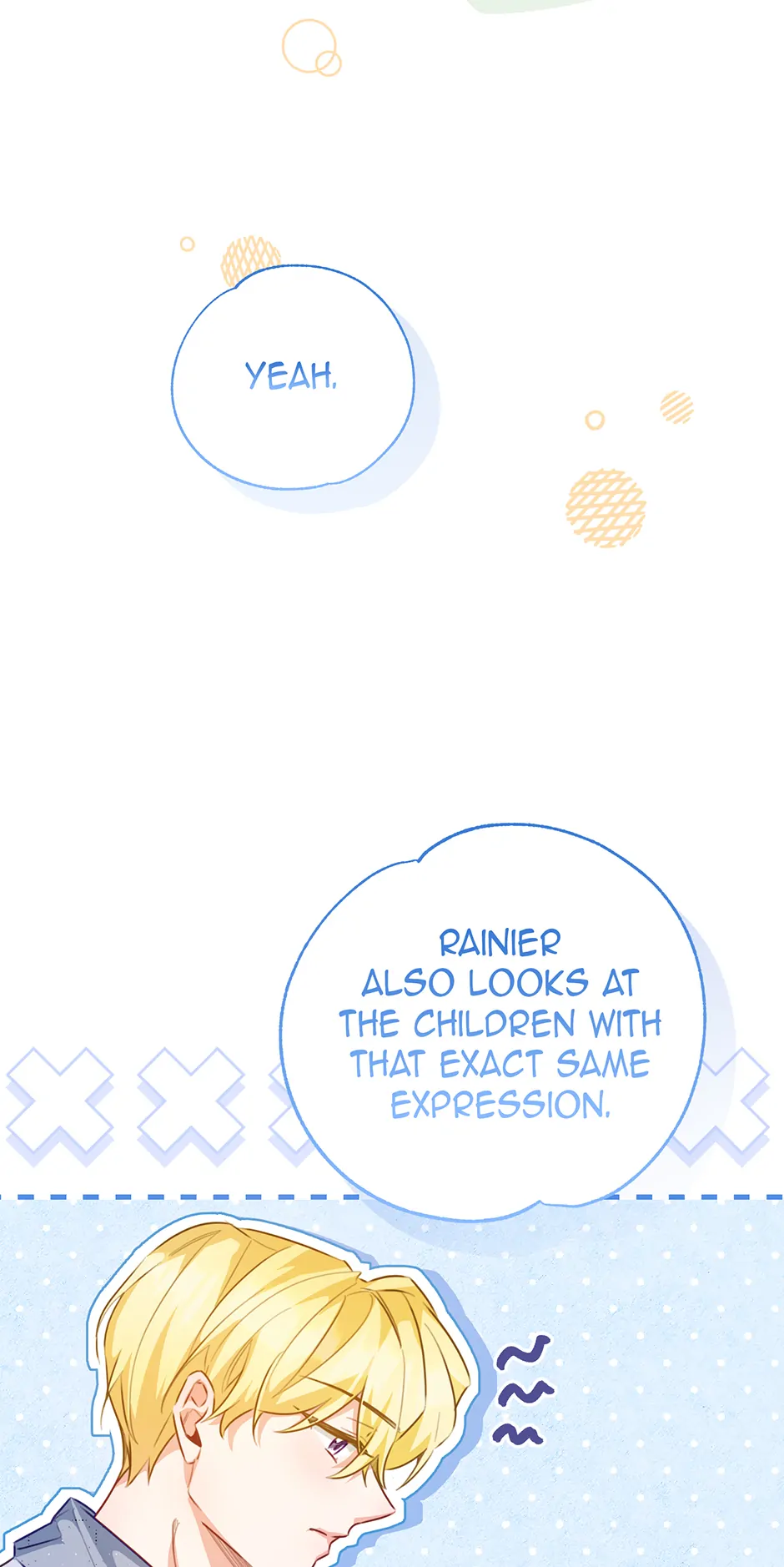 Page 33 of Chapter 114