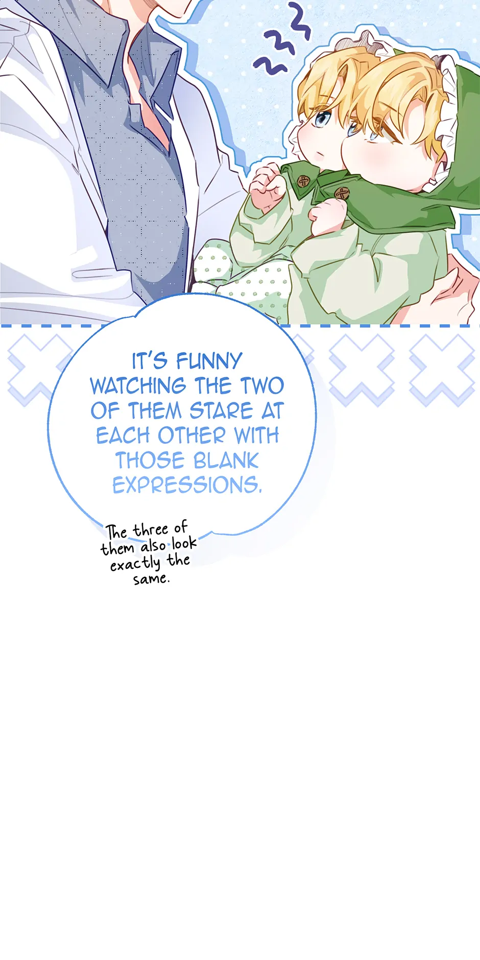 Page 34 of Chapter 114