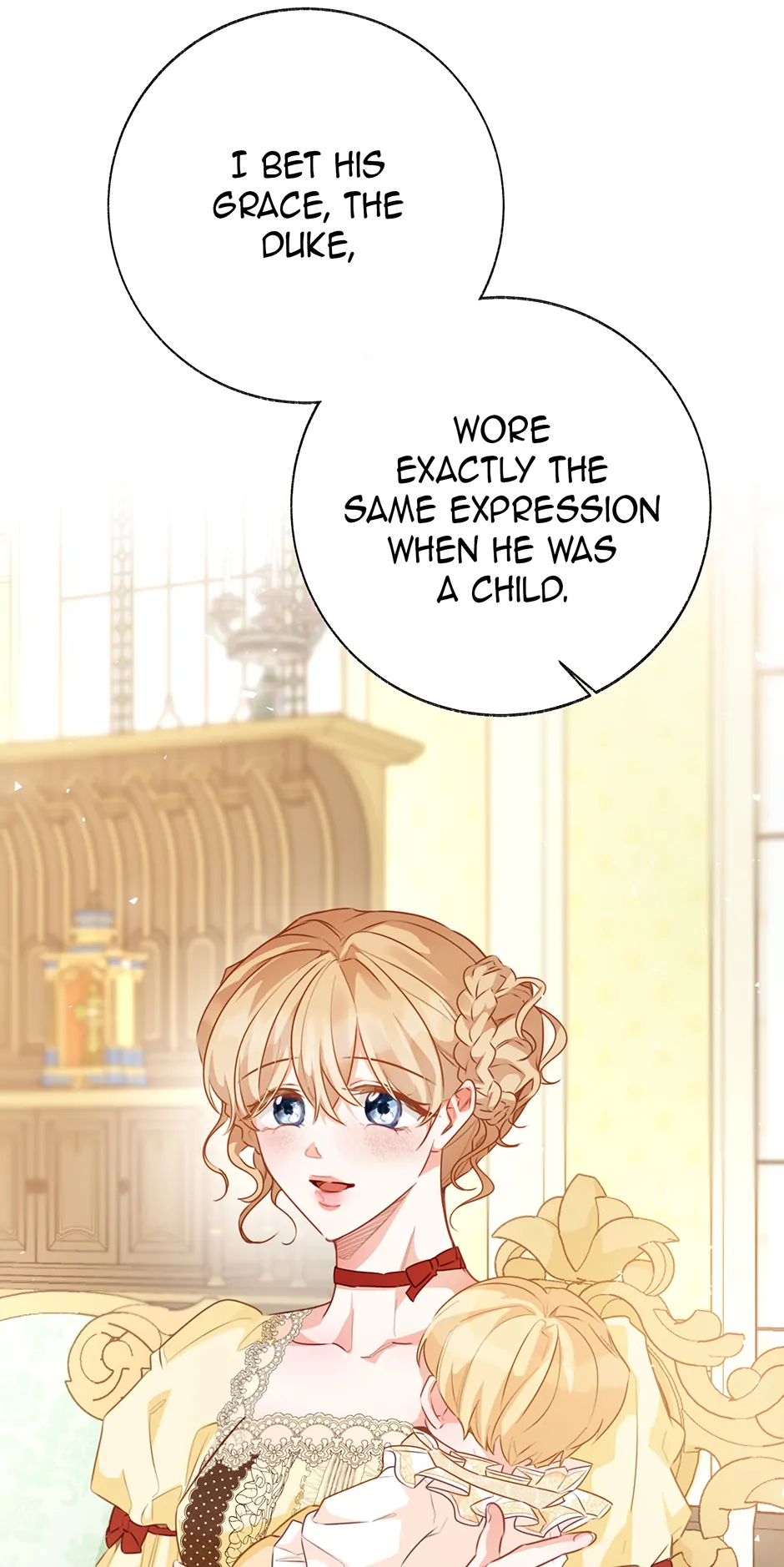 Page 35 of Chapter 114