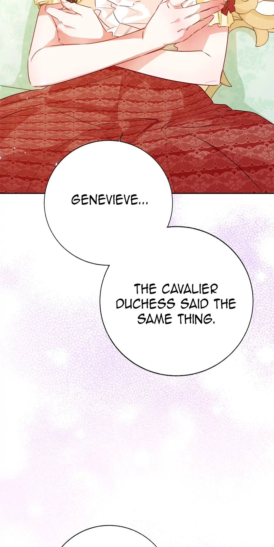 Page 36 of Chapter 114