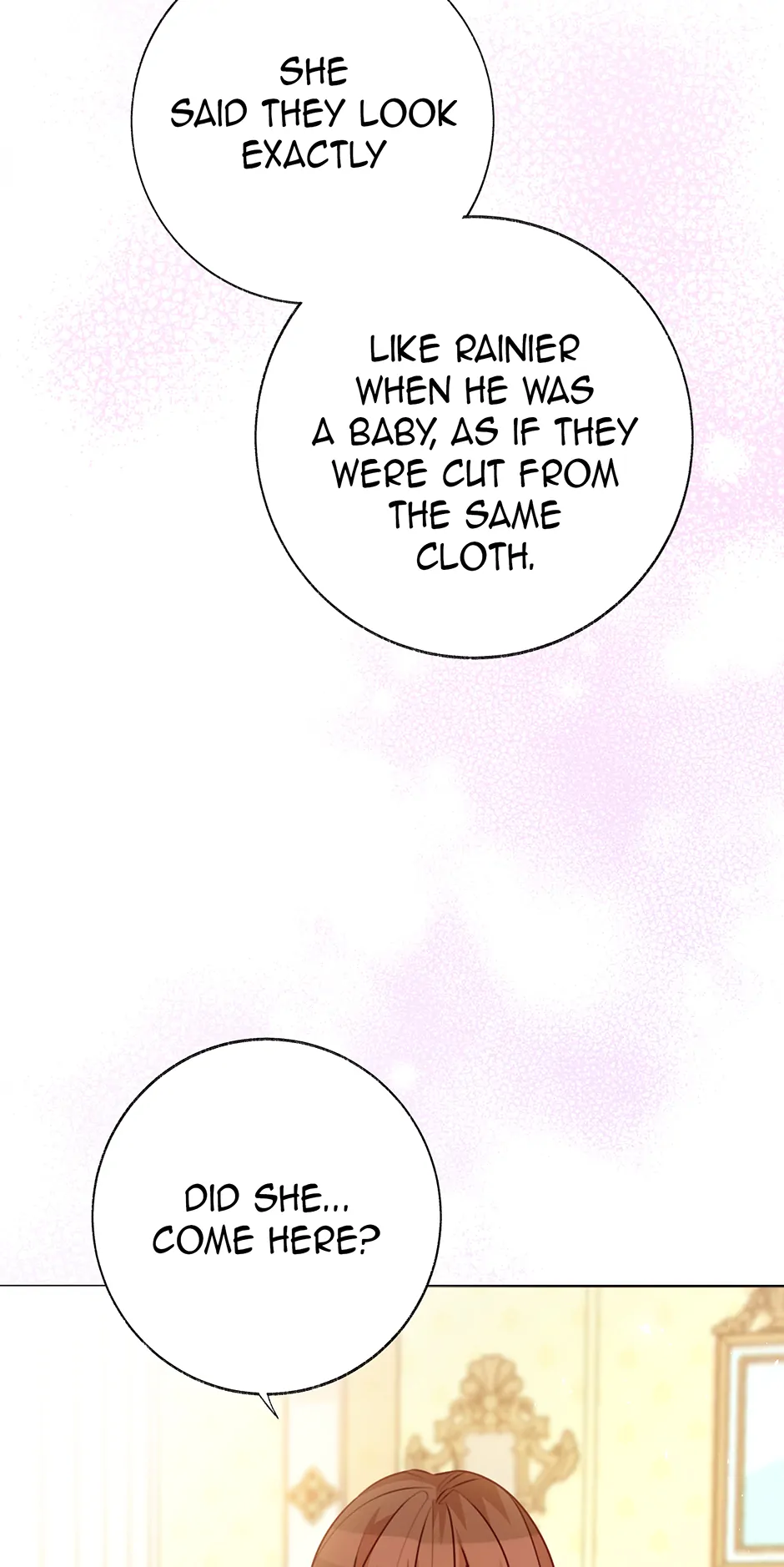 Page 37 of Chapter 114