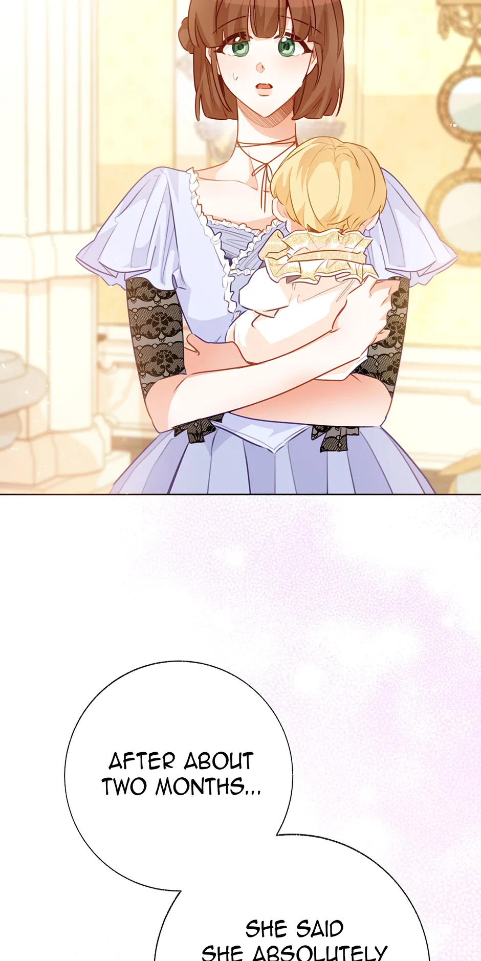 Page 38 of Chapter 114