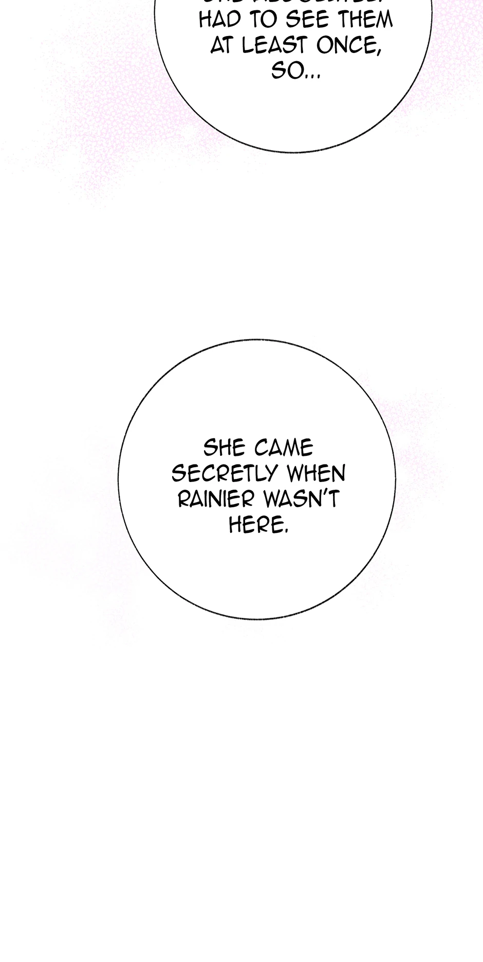 Page 39 of Chapter 114