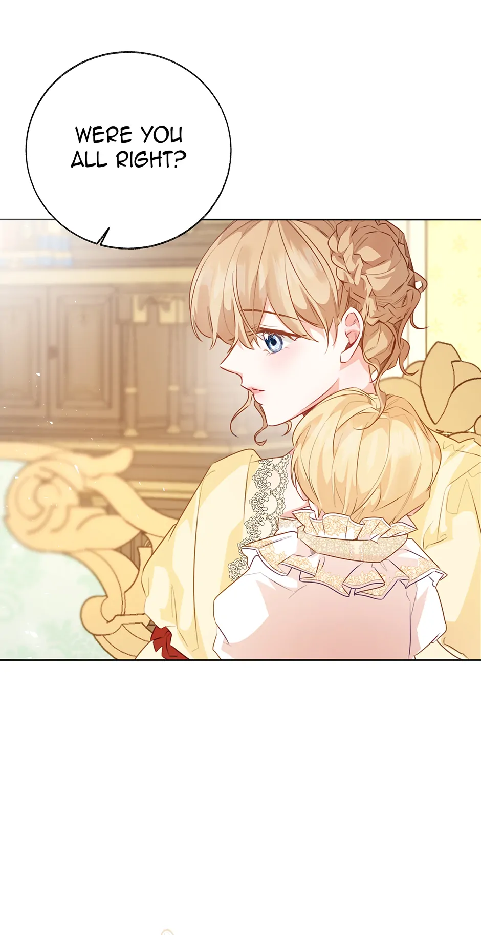 Page 40 of Chapter 114