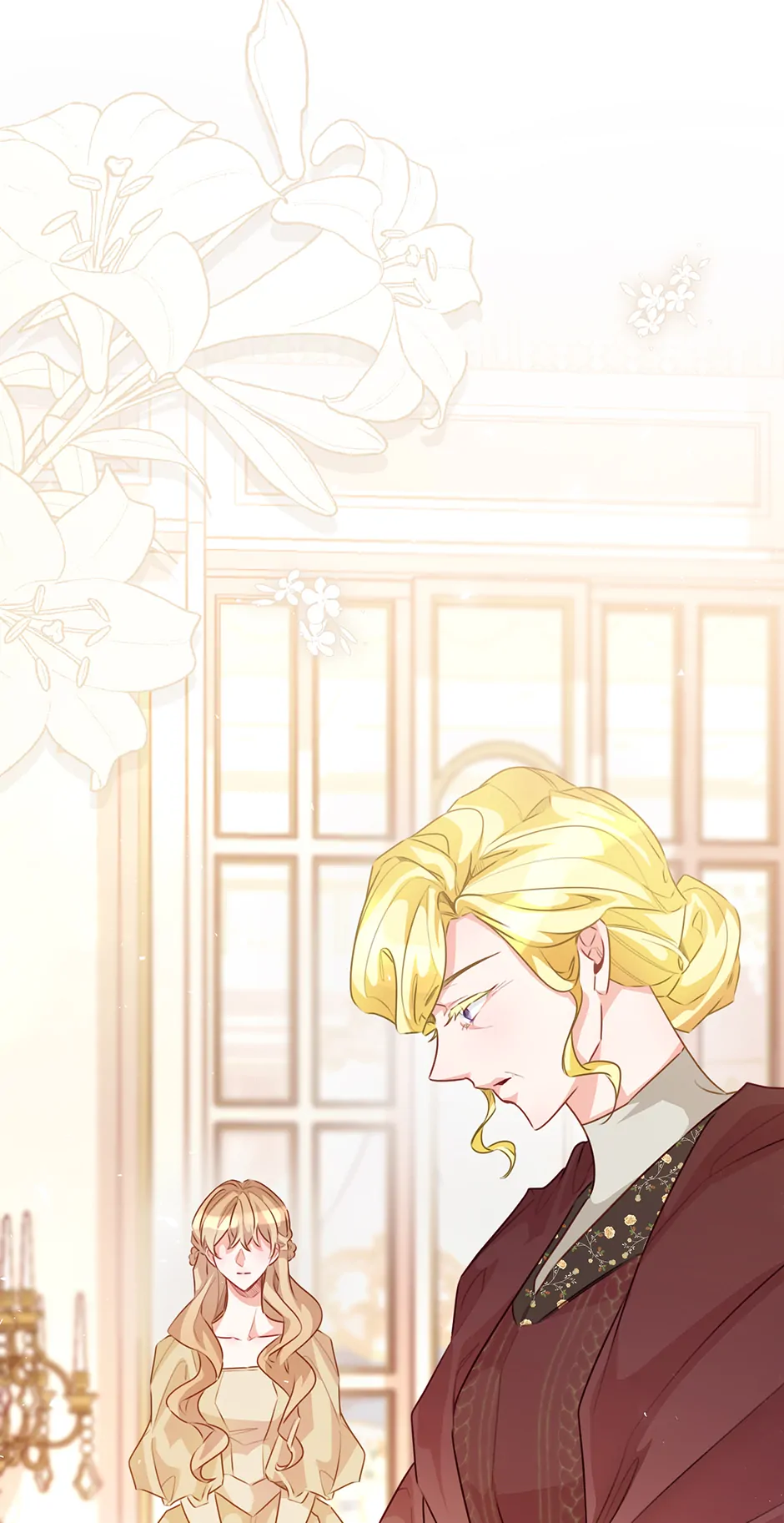 Page 41 of Chapter 114