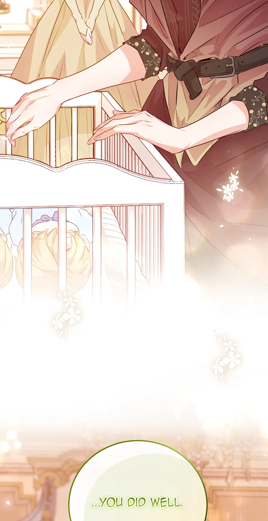 Page 42 of Chapter 114