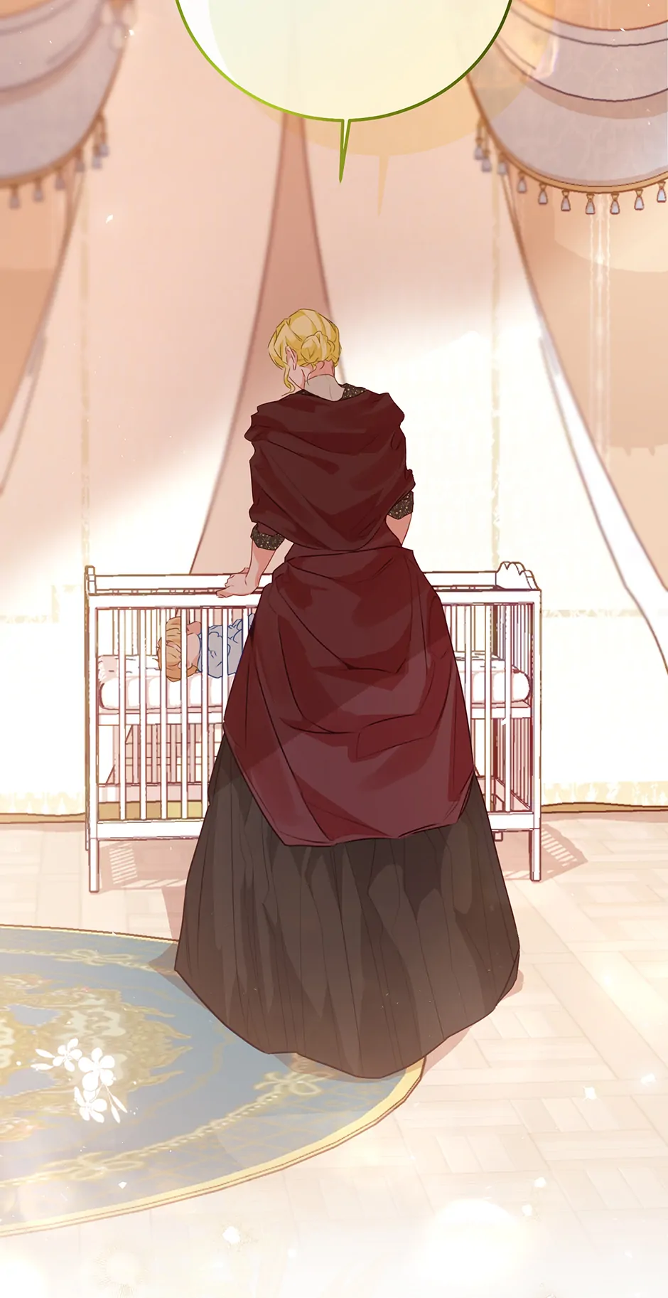 Page 43 of Chapter 114
