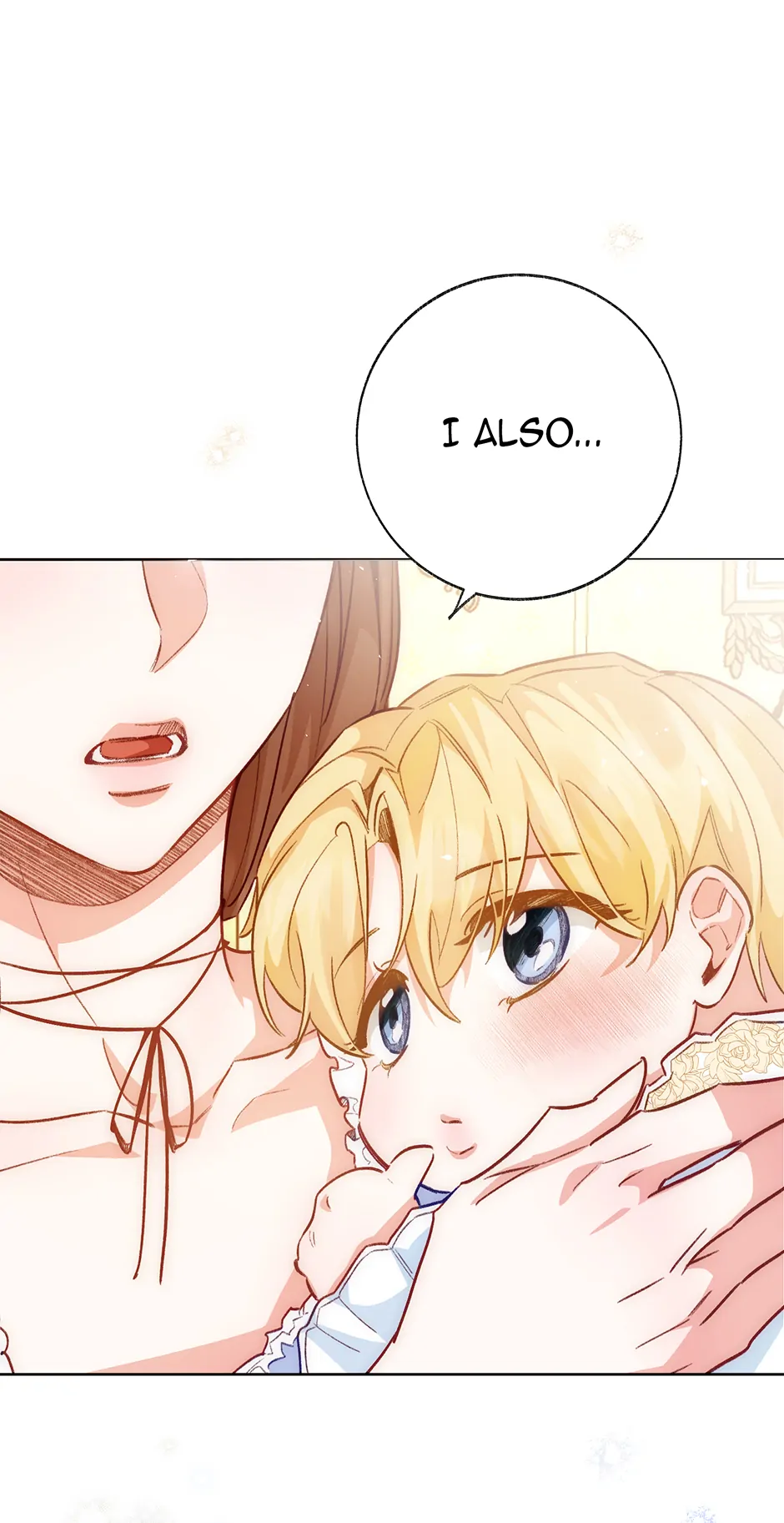 Page 46 of Chapter 114