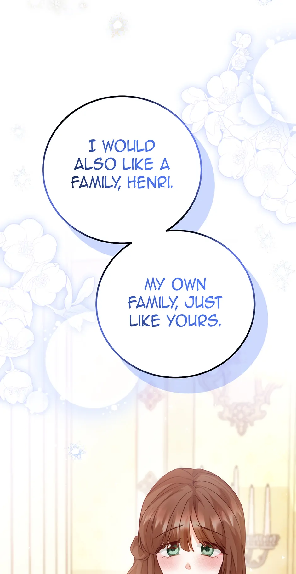 Page 47 of Chapter 114