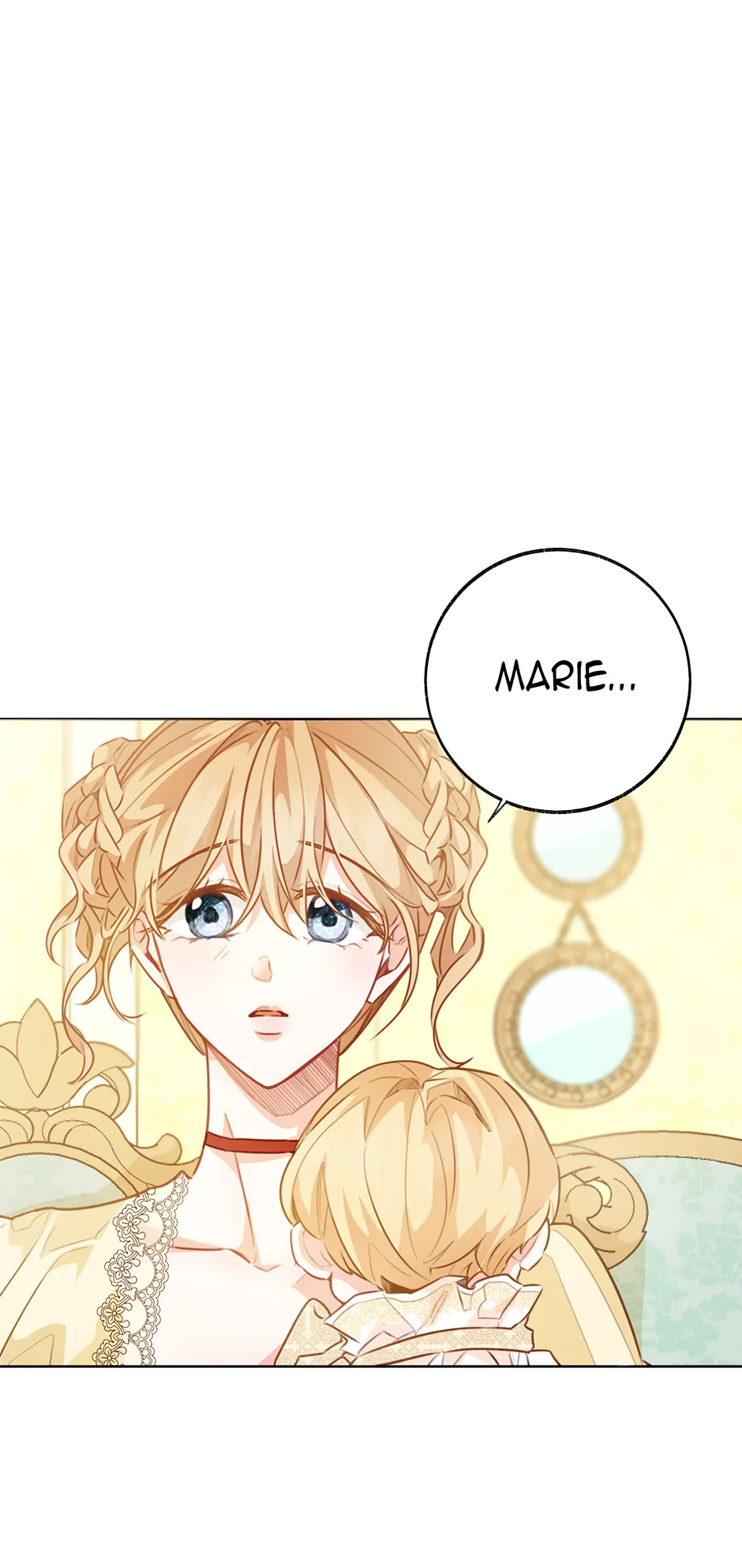 Page 49 of Chapter 114