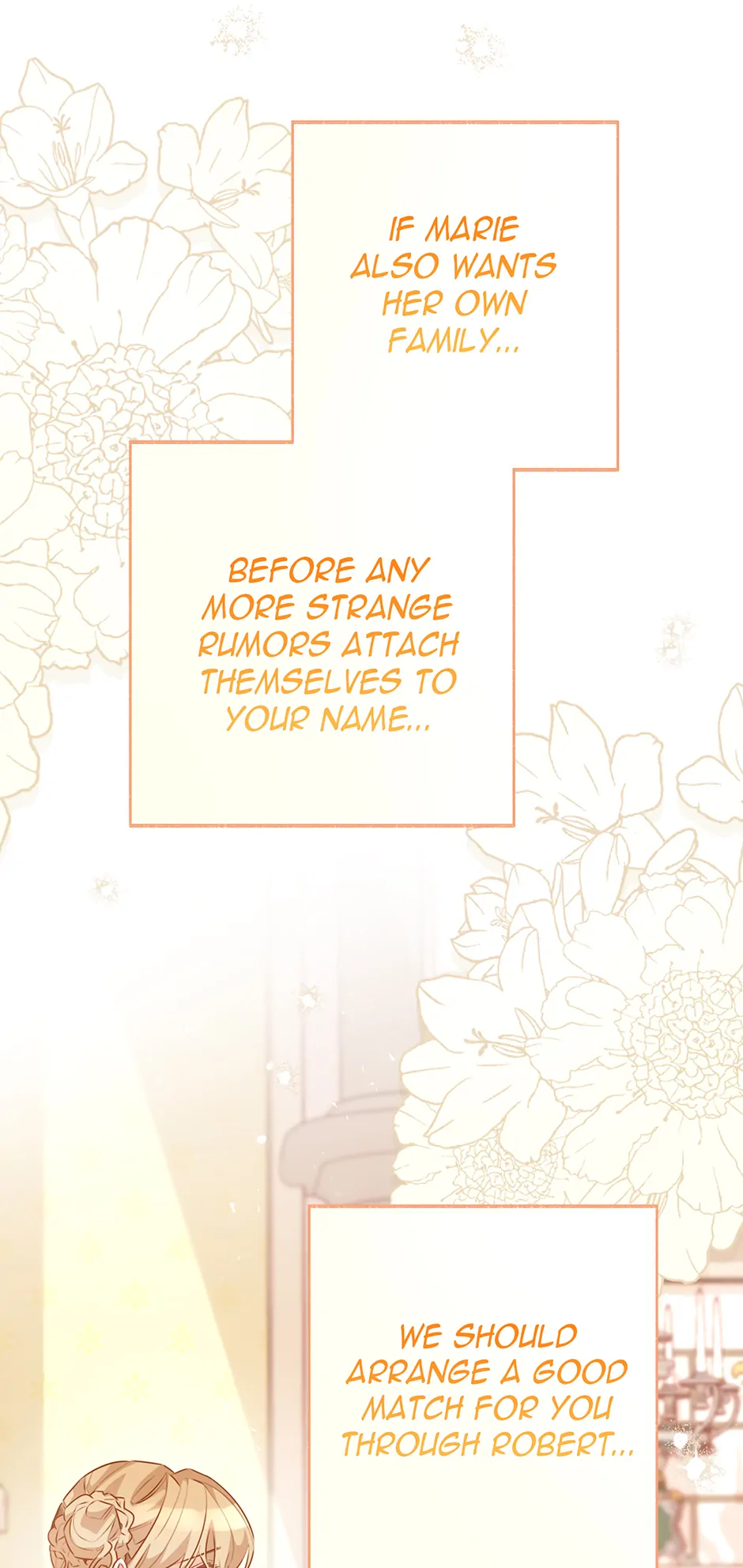 Page 50 of Chapter 114