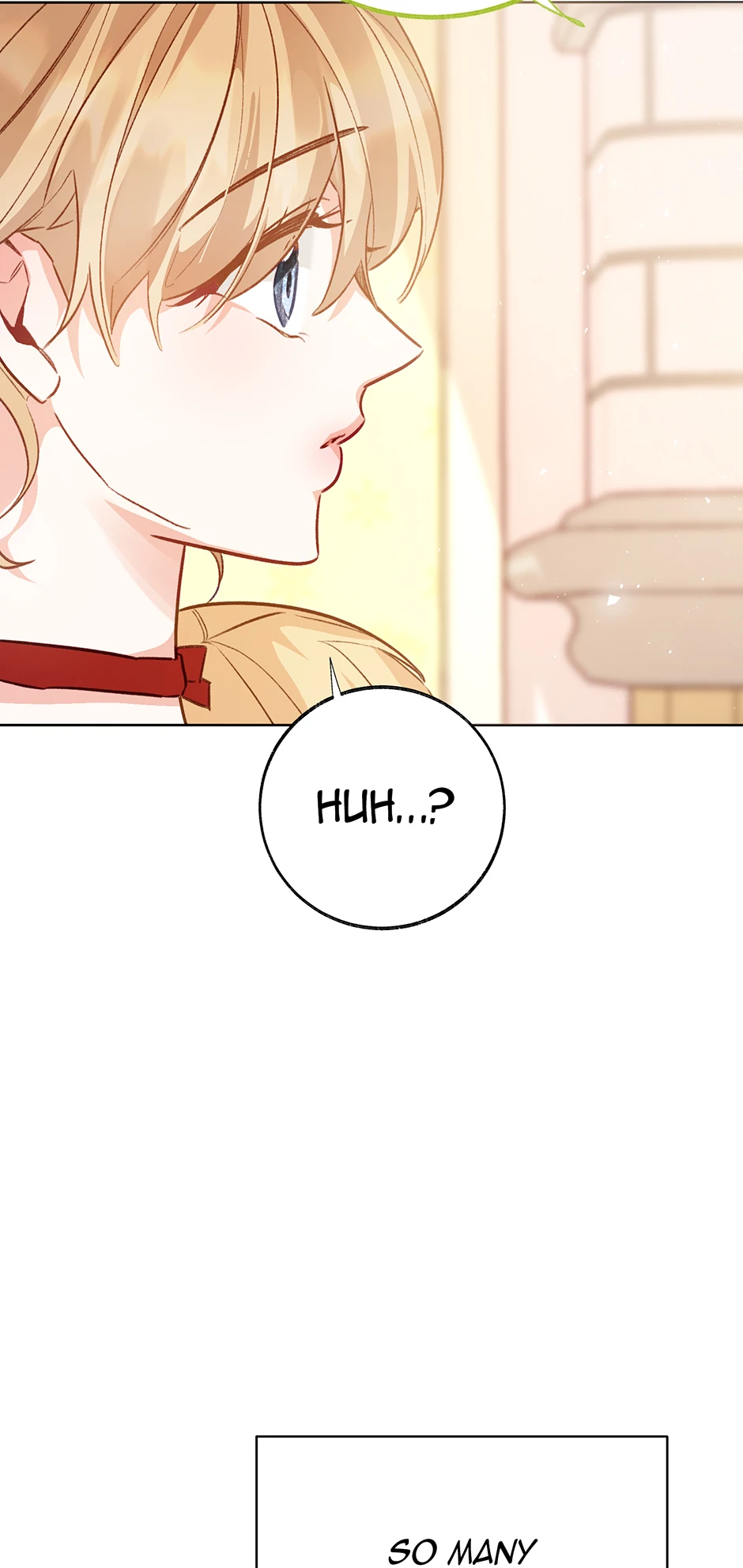 Page 52 of Chapter 114