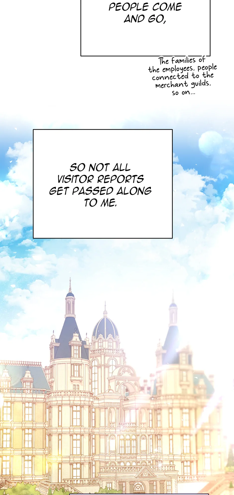 Page 53 of Chapter 114