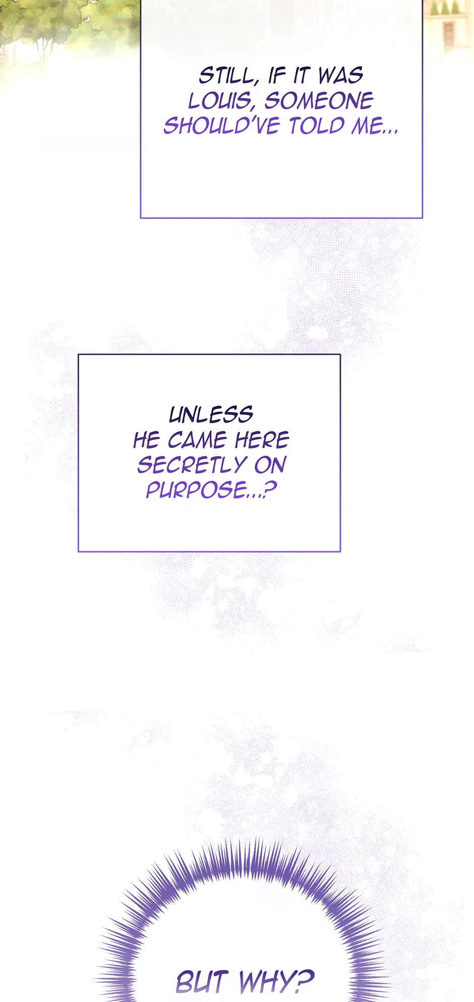 Page 54 of Chapter 114