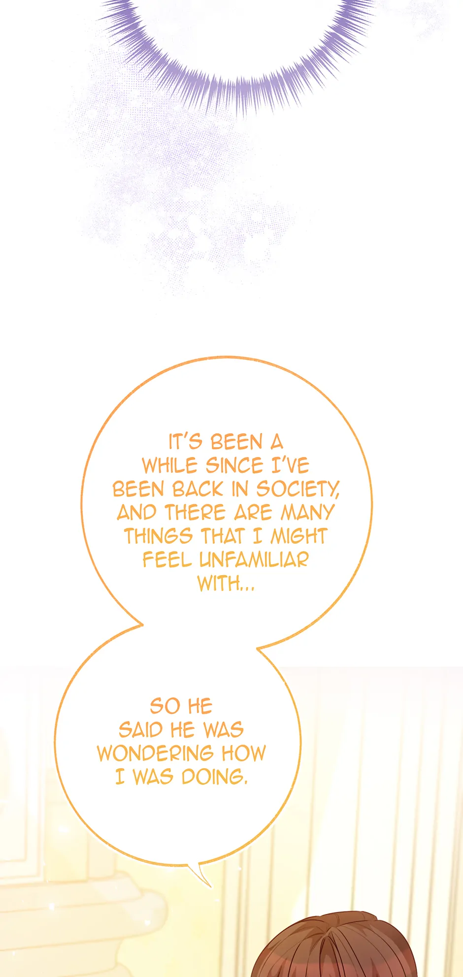 Page 55 of Chapter 114