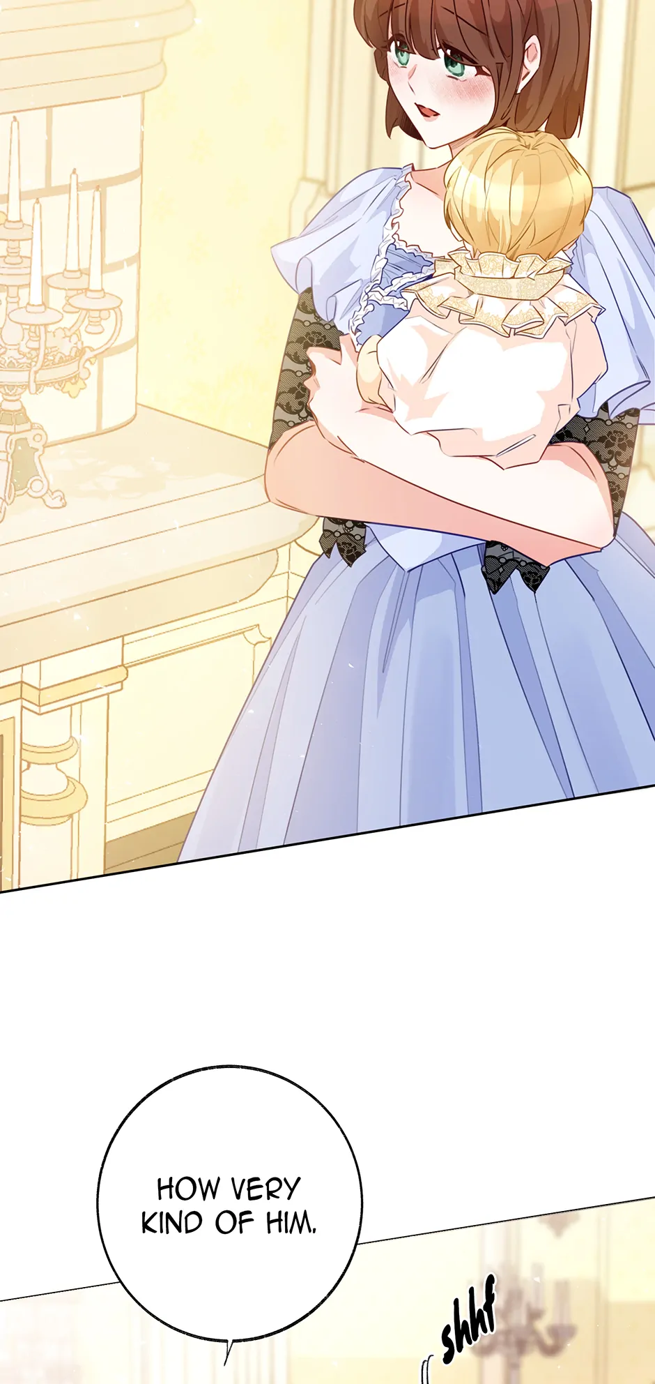 Page 56 of Chapter 114