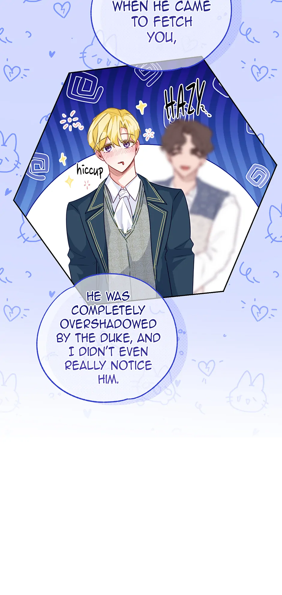 Page 58 of Chapter 114