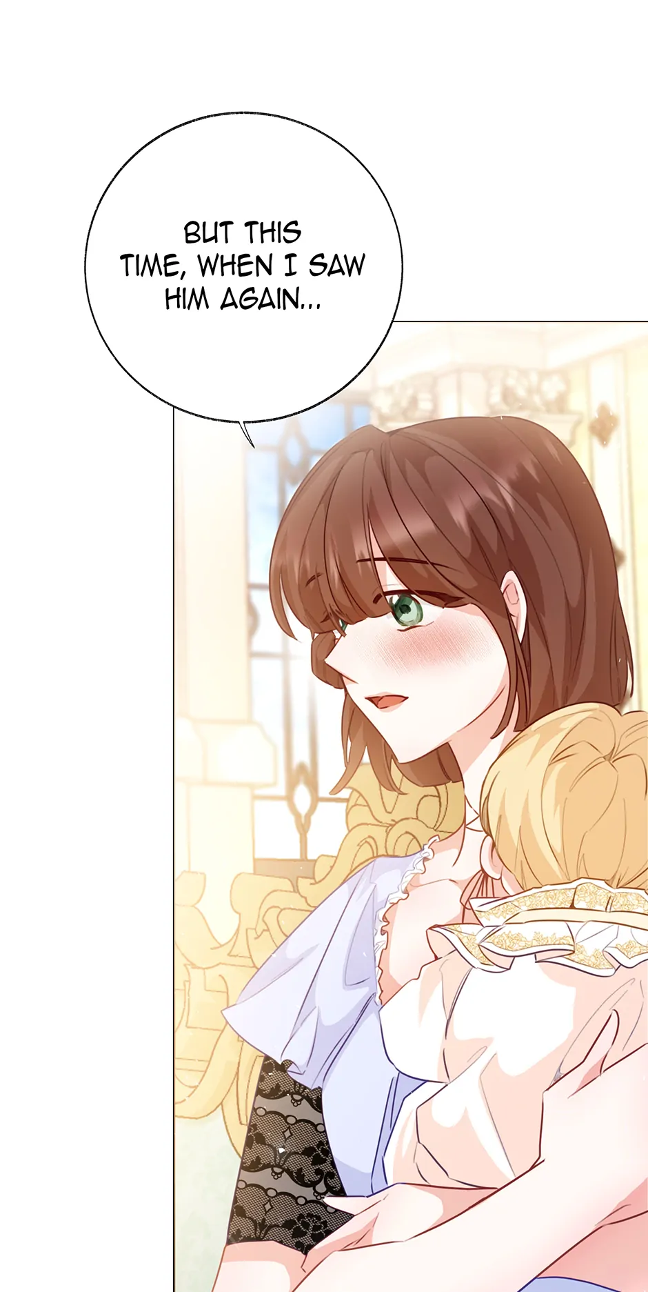 Page 59 of Chapter 114