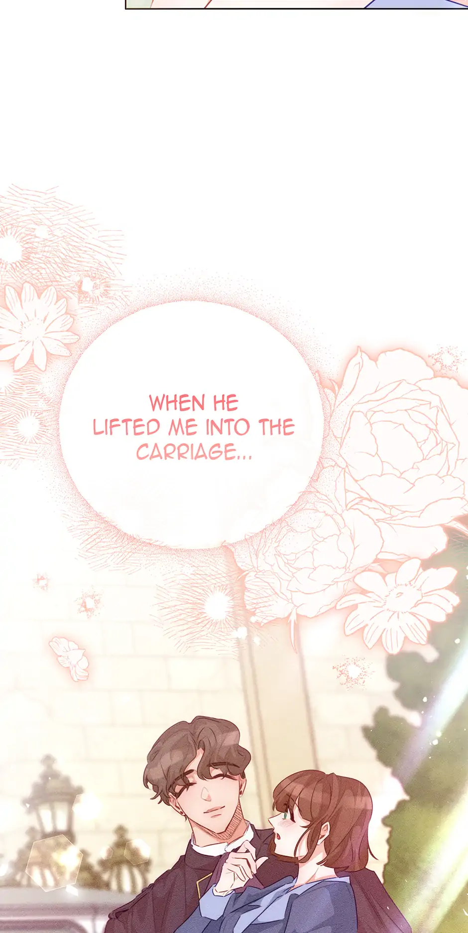 Page 60 of Chapter 114