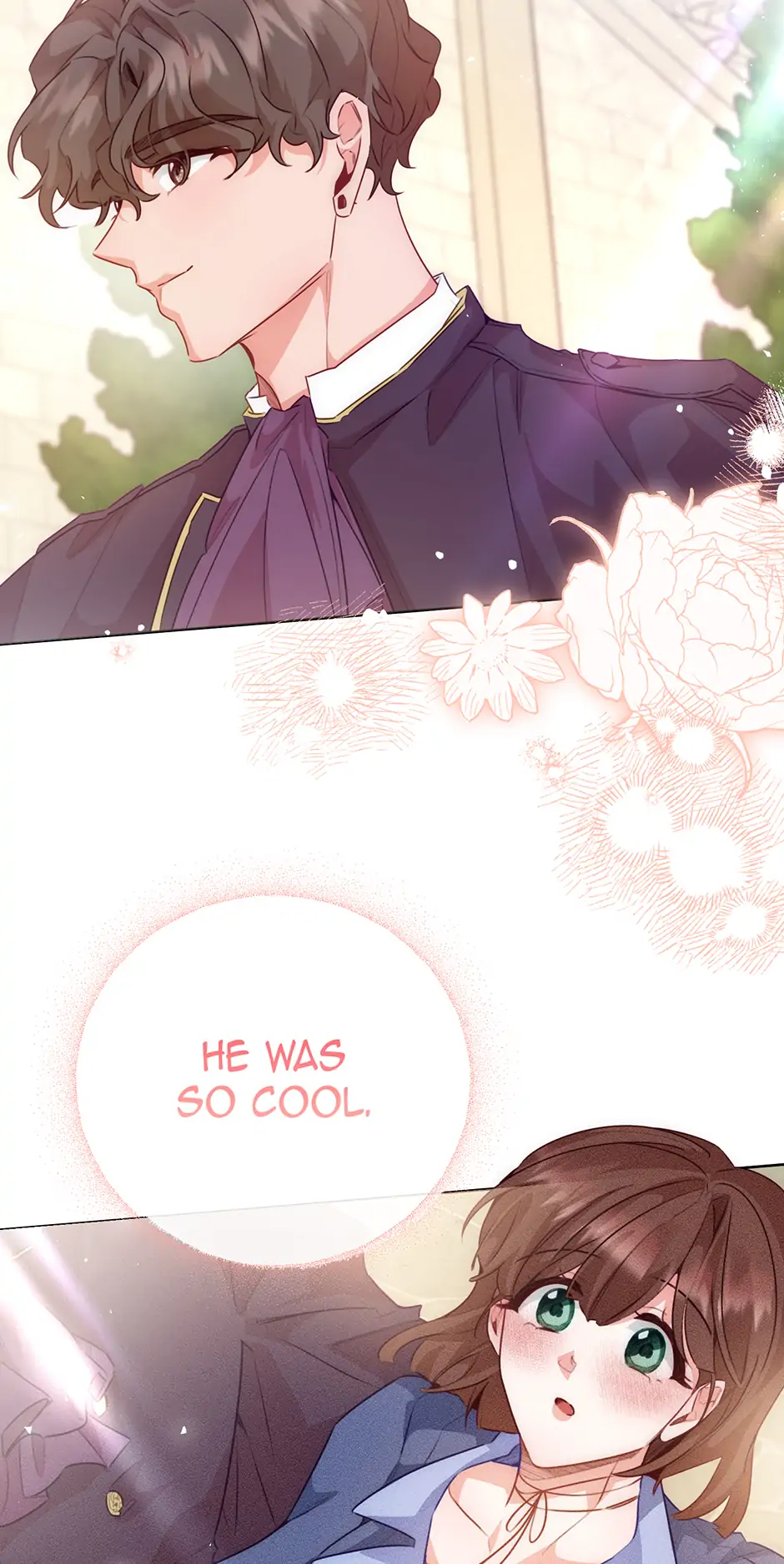 Page 62 of Chapter 114